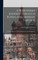 A Pedestrian Journey Through Russia and Siberian Tartary