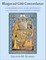 Bhagavad G&#299;t&#257; Concordance