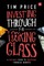 Investing Through the Looking Glass