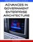 Advances in Government Enterprise Architecture