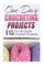 One Day Crocheting Projects