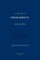 A Treatise on Probability