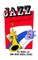 Jazz Scrapbook