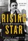 Rising Star