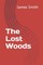 The Lost Woods