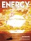 Energy