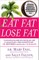 Eat Fat, Lose Fat