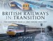 British Railways in Transition