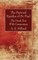 The Pastoral Epistles of St. Paul