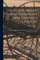 The Astrolabes of Samuel Champlain and Geoffrey Chaucer
