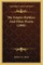 The Empire Builders and Other Poems (1908)