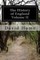 The History of England Volume II