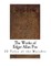 The Works of Edgar Allan Poe