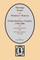 Fredericksburg, Virginia 1782-1850, Marriages Of.