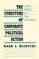 The Structure of Corporate Political Action