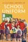 A Cultural History of School Uniform