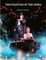 The Phantom of the Opera