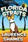 Florida Straits