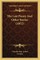 The Last Penny And Other Stories (1852)