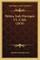 Helena, Lady Harrogate V2; A Tale (1878)