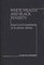 White Wealth and Black Poverty