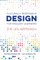 Culturally Responsive Design for English Learners