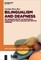 Bilingualism and Deafness