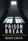 Prison Break