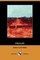 Aftermath (Dodo Press)
