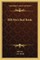 Bill Nye's Red Book