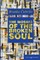The Mosaic of the Broken Soul
