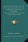 A Historical View Of The Progress Of The Physical And Mathematical Sciences