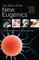 The Ethics of the New Eugenics