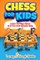 Chess For Kids