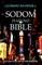 Sodom Had No Bible