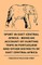 Sport In East Central Africa - Being An Account Of Hunting Trips In Portuguese And Other Districts Of East Central Africa