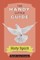 Handy Little Guide to the Holy Spirit
