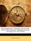 An Elementary Treatise On Estates