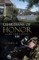 Guardians of Honor
