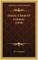 Damn! a Book of Calumny (1918)