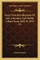 Forty Years Recollections of Life, Literature and Public Affairs from 1830 to 1870 V2