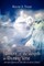 Harmony of the Gospels in Rhyming Verse