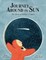 Journey Around the Sun