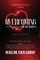 Overcoming Heart Blocks