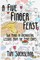 A Five Finger Feast