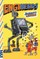 EngiNerds
