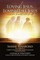 Loving Jesus, Loving Like Jesus