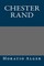 Chester Rand