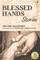 Blessed Hands