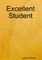 Excellent Student